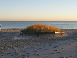 Casa per le vacanze Havneby  23