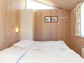 Maison de vacances Vaeggerløse  17