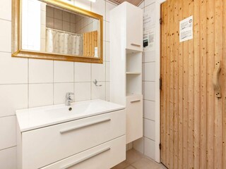 Maison de vacances Vaeggerløse  19