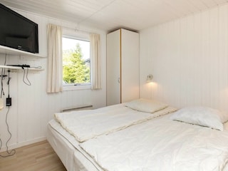 Vakantiehuis Vaeggerløse  31