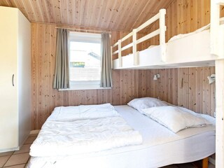 Ferienhaus Vaeggerløse  25