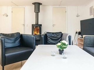 Ferienhaus Vaeggerløse  32