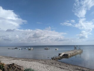 Holiday house Sønderballe  22