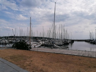 Holiday house Sønderballe  7