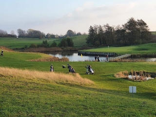 Holiday house Sønderballe  22