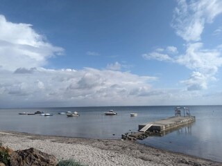 Casa per le vacanze Sønderballe  7