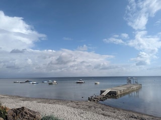 Holiday house Sønderballe  14