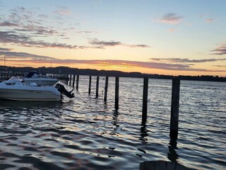 Vakantiehuis Sønderballe  26