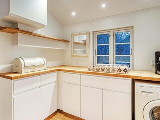 Vakantiehuis Marielyst  18