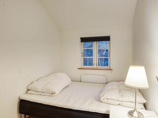 Vakantiehuis Marielyst  10