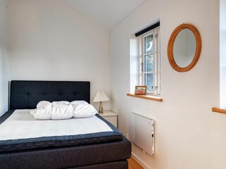 Vakantiehuis Marielyst  11