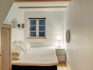 Vakantiehuis Marielyst  12