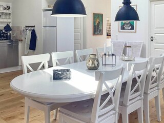Vakantiehuis Marielyst  16