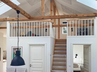 Vakantiehuis Marielyst  17