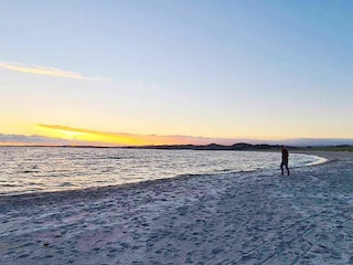 Holiday house Egersund  6