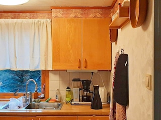 Holiday house Egersund  5