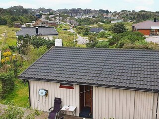 Holiday house Egersund Outdoor Recording 2