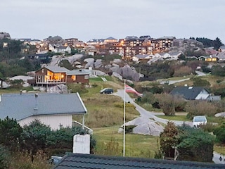 Holiday house Egersund Outdoor Recording 4