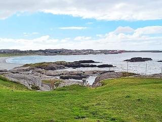 Holiday house Egersund  9