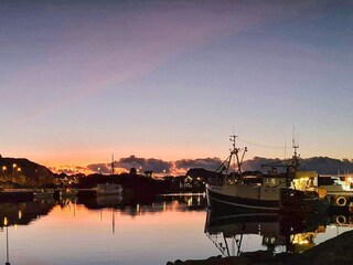 Holiday house Egersund  10