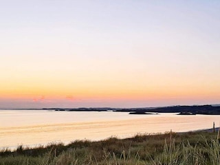 Holiday house Egersund  12