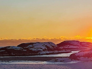 Holiday house Egersund  13