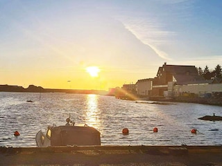 Holiday house Egersund  18