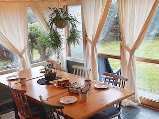 Holiday house Egersund  19