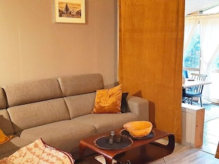 Holiday house Egersund  20