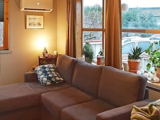 Holiday house Egersund  21