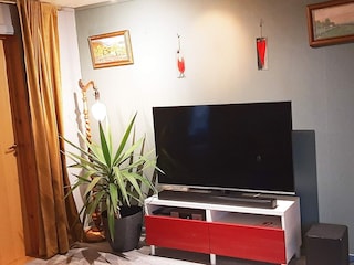 Holiday house Egersund  23