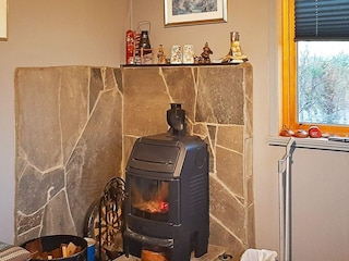 Holiday house Egersund  24