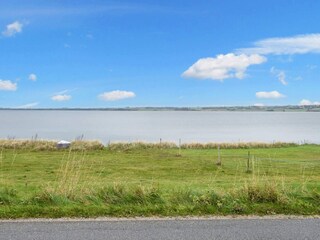 Vakantiehuis Knebel  15