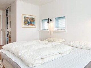 Ferienhaus Knebel  19