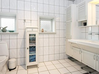 Vakantiehuis Knebel  27