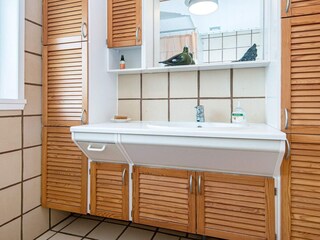 Ferienhaus Knebel  28