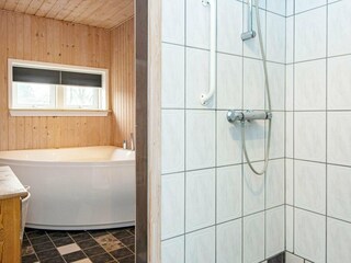 Vakantiehuis Knebel  9