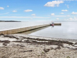 Ferienhaus Knebel  25