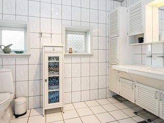 Ferienhaus Knebel  10