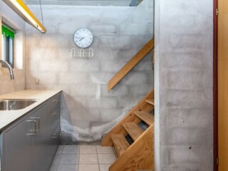 Ferienhaus Knebel  12