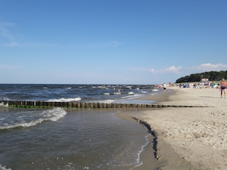 Ostsee