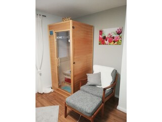 EZ/DZ_Infrarotkabine