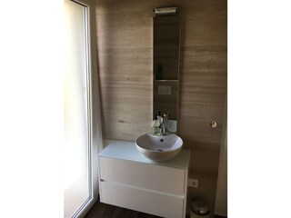 Vakantieappartement Lovran Kenmerken 13