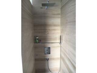 Vakantieappartement Lovran Kenmerken 14