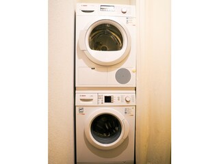 Vakantieappartement Lovran Kenmerken 15
