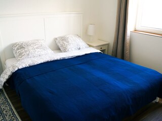 Appartamento per vacanze Lovran Caratteristiche 11