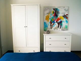 Appartamento per vacanze Lovran Caratteristiche 12