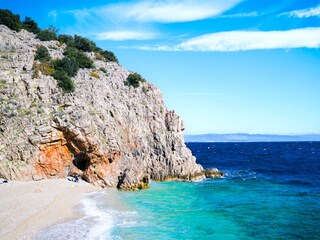 Appartamento per vacanze Lovran Ambiente 16