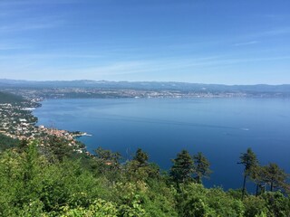 Appartamento per vacanze Lovran Ambiente 19