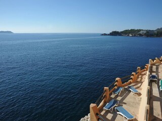 Appartamento per vacanze Paguera Registrazione all'aperto 13